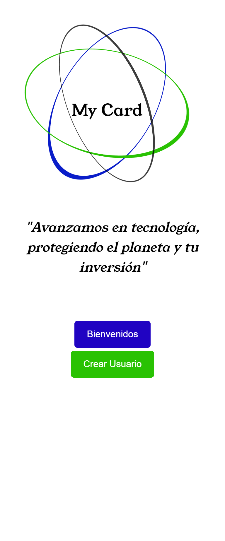 Descripción de la imagen