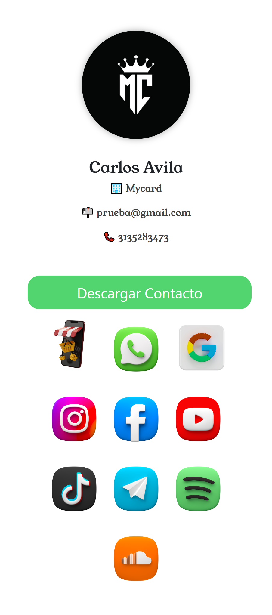 Descripción de la imagen